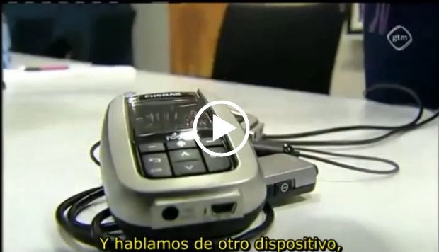 Murcia Tv